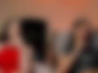 Live cam show with Peanughty - White on fapnchat | united states
