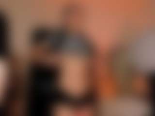Live cam show with Peanughty - HD on Soda Cam