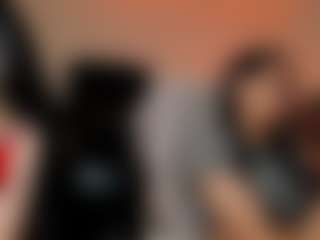 Live cam show with Peanughty - Young Adult on fapnchat