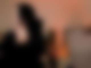 Peanughty's Live Sex Cam Show