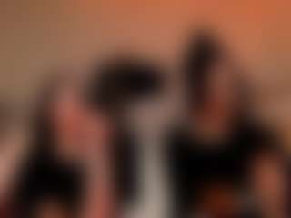Live cam show with Peanughty - Cum on CamwithHer