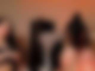 Live cam show with Peanughty - Young Adult on Hubzter Live