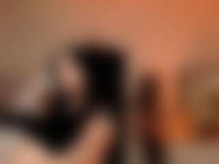 Live cam show with Peanughty - Orgasm on CamwithHer