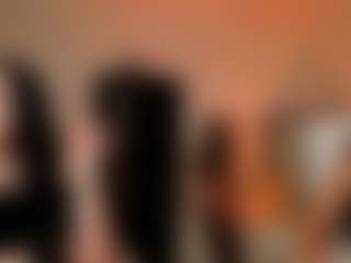 Live cam show with Peanughty - Teen (18+) on CamwithHer