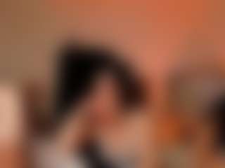 Live cam show with Peanughty - Young Adult on CamwithHer