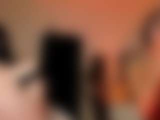 Live cam show with Peanughty - Cum on SinfulBabes