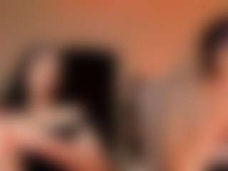 Live cam show with Peanughty - Cum on fapnchat