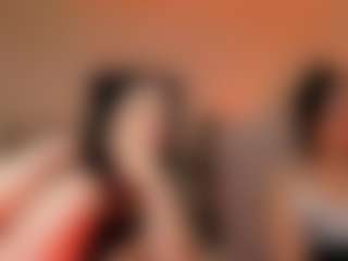Live cam show with Peanughty - Tease on CamClone