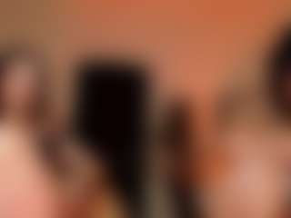 Live cam show with Peanughty - Smoking on fapnchat