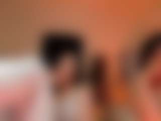 Peanughty's Live Sex Cam Show
