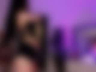Peanughty's Live Sex Cam Show
