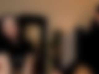 Live cam show with Peanughty - Cum on fuck-show.com