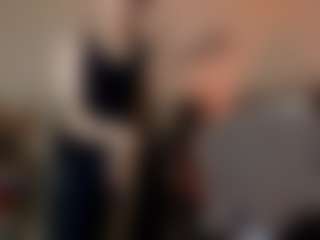 Live cam show with Peanughty - Drinking on sexylive.show