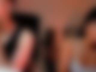 Peanughty's Live Sex Cam Show