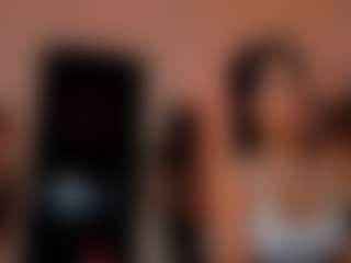 Live cam show with Peanughty - Fingering on Camversity