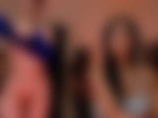 Live cam show with Peanughty - Cum on Sweet Sext