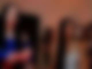 Live cam show with Peanughty - Teen (18+) on fuck-show.com