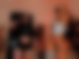 Peanughty's Live Sex Cam Show