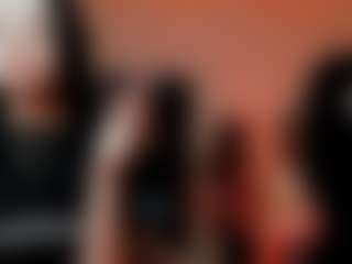 Peanughty's Live Sex Cam Show