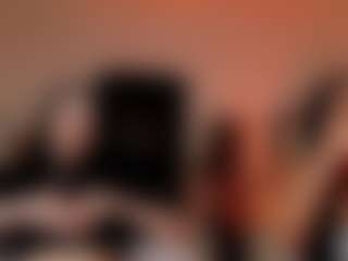 Live cam show with Peanughty - Young Adult on parknlotfishbdy