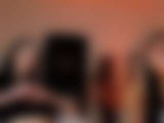 Peanughty's Live Sex Cam Show