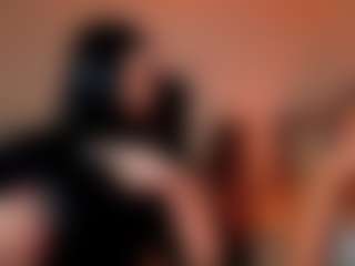 Peanughty's Live Sex Cam Show