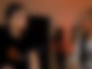 Peanughty's Live Sex Cam Show