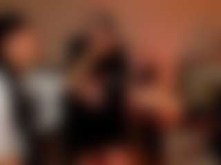 Peanughty's Live Sex Cam Show