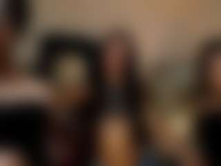 Peanughty's Live Sex Cam Show