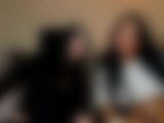 Peanughty's Live Sex Cam Show