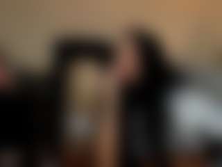 Peanughty's Live Sex Cam Show