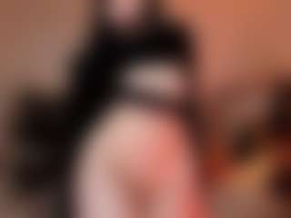 Live cam show with Peanughty - HD on Streamer API