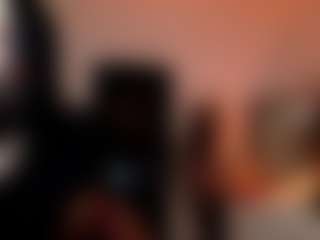 Peanughty's Live Sex Cam Show