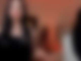 Peanughty's Live Sex Cam Show