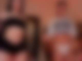 Live cam show with Peanughty - Teen (18+) on CSO-WL