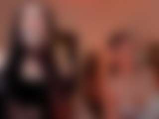Live cam show with Peanughty - Fingering on Hubzter Live