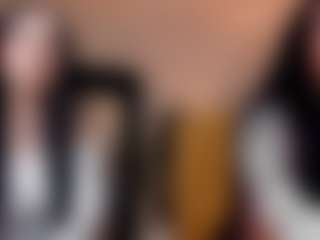 Peanughty's Live Sex Cam Show