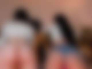 Live cam show with Peanughty - Brown Eyes on Nude Chat * 1 On 1 Webcam Sex * Live Cam Show