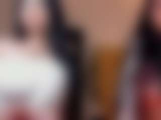 Peanughty's Live Sex Cam Show