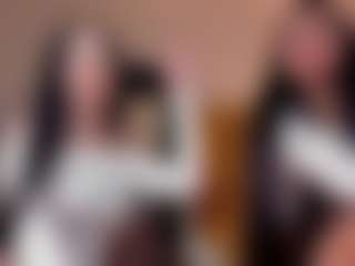 Show Live Sex Cam Peanughty