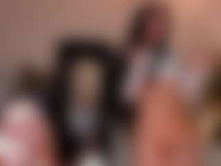 Live cam show with Peanughty - Drinking on SinfulBabes
