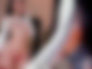 Peanughty's Live Sex Cam Show