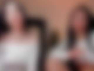 Live cam show with Peanughty - White on camwithhim.com | united states