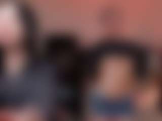 Peanughty's Live Sex Cam Show
