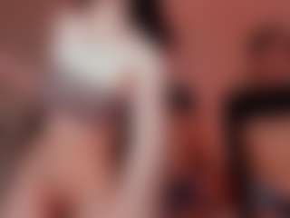 Live cam show with Peanughty - Cum on https://playwithruby.com