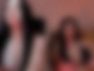 Live cam show with Peanughty - Tease on slutload