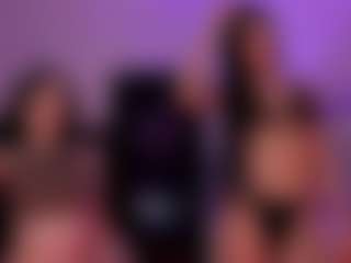 Live cam show with Peanughty - Teen (18+) on slutload