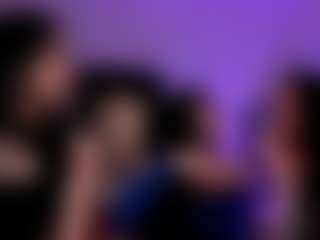 Peanughty's Live Sex Cam Show