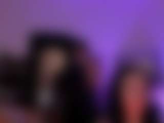 Peanughty's Live Sex Cam Show