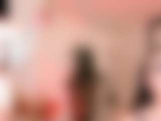 Peanughty's Live Sex Cam Show